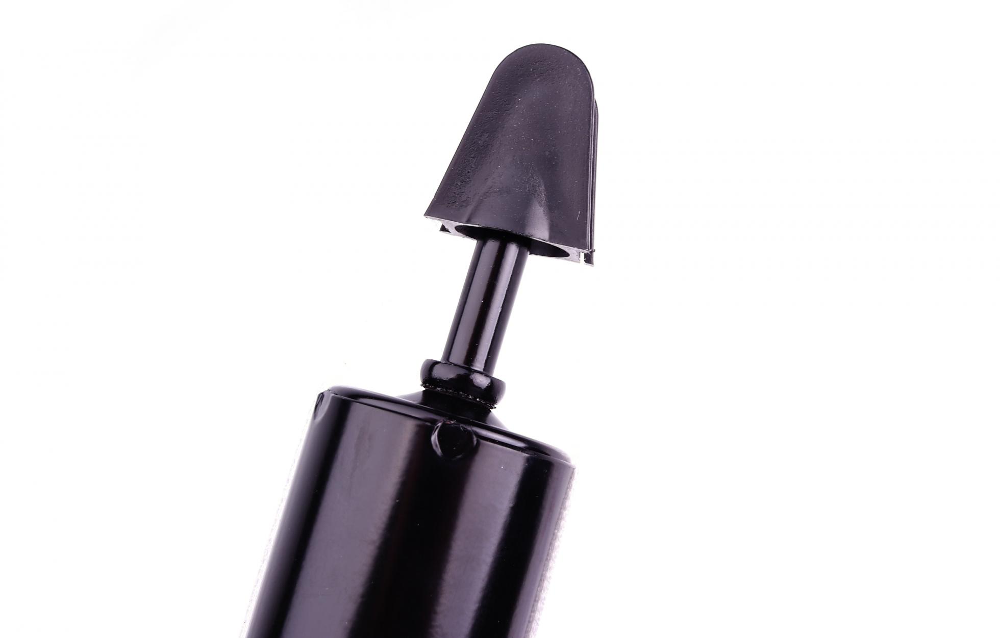 SSA8506 KAVO PARTS